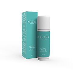 Belène Collagen Anti-aging Dagcrème 50ml