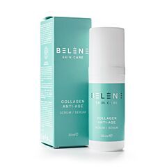 Belène Collagen Anti-aging Serum 30ml