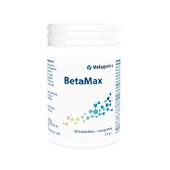 BetaMax 90 Tabletten NF
