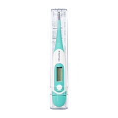 Biosynex Digitale Thermometer - Soepel & Snel - 1 Stuk