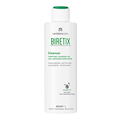 Biretix Cleanser - 200ml