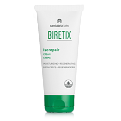 Biretix Isorepair Cream - 50ml