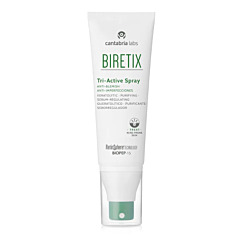 Biretix Tri-Active Spray - 100ml
