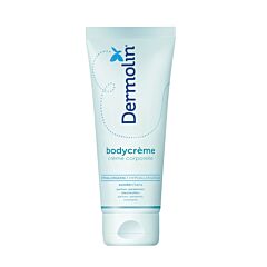 Dermolin Bodycrème 200ml