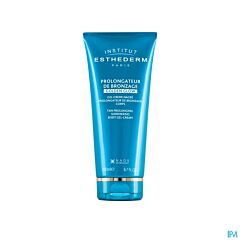 Esthederm Après-soleil Prolongateur Bronzage Nacré – 200ml