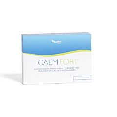 Calmifort 30 Tabletten