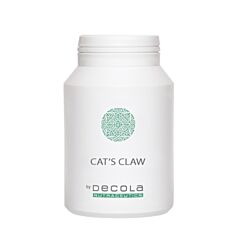 Cat's Claw 60 Tabletten