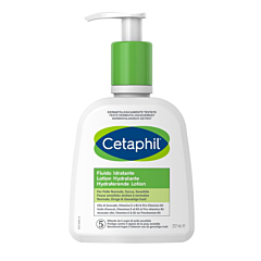 Cetaphil Hydraterende Lotion - 237ml