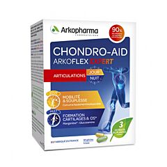 Arkoflex Chondro-aid Expert 90 Capsules