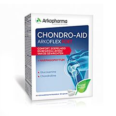 Arkoflex Chondro-aid Fort 60 Capsules