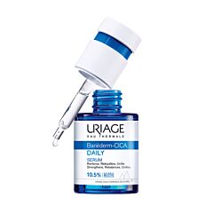 Uriage Bariéderm-CICA Daily Serum 30ml