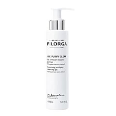 Filorga Age-Purify Clean Reinigende Gel 150ml