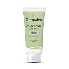 Dermalex Conditioner - Normaal Haar 150ml