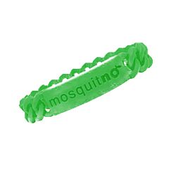 MosquitNo Anti-Insect Connect Armband Kind Groen 1 Stuk