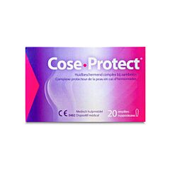 Cose-Protect 20 Zetpillen