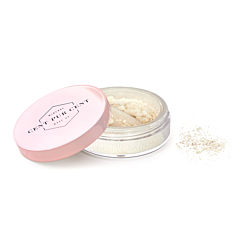 Cent Pur Cent Loose Mineral Blush - Multi - 7g