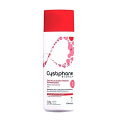 Cystiphane Biorga Normaliserende Anti-Roos Shampoo S 200ml