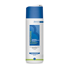 Cystiphane Biorga DS Intensieve Anti-Roos Shampoo 200ml