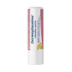 Dermoplasmine Calendula Lipstick 4g