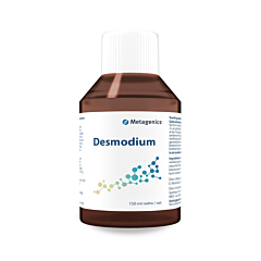 Desmodium - 150ml