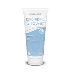 Dexeryl Shower Douchecrème 200ml