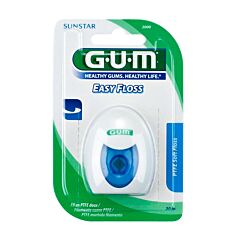 Gum Easy Floss Flossdraad 30m