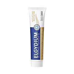 Elgydium Multi-Action Tandpasta 75ml