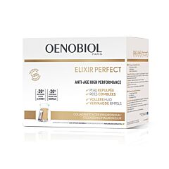 Oenobiol Elixir Perfect 30 Sticks