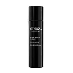 Filorga Global-Repair Essence Lotion 150ml