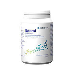 Esterol 675 - 100 Tabletten