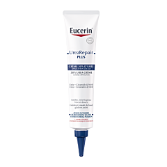 Eucerin UreaRepair Plus Crème 30% Urea 75ml