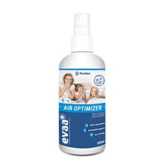Evaa+ Luchtreiniger Anti-Allergie Spray 300ml