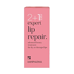 RainPharma Geschenkset Expert Lip Repair 2+1 GRATIS
