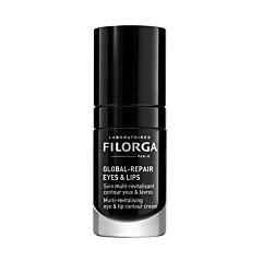 Filorga Global-Repair Crème Ogen & Lippen 15ml
