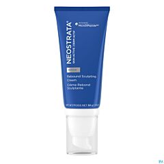 Neostrata Skin Active Rebound Sculpting Cream 50g