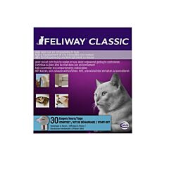 Feliway Classic Startset 1m Nf 48ml