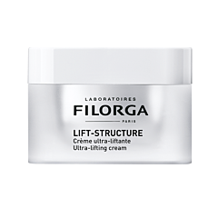 Filorga Lift-Structure 50ml