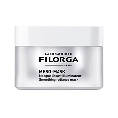 Filorga Meso-Mask - 50ml