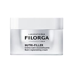 Filorga Nutri-Filler Crème 50ml