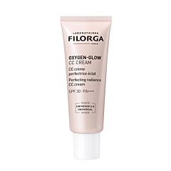 Filorga Oxygen-Glow CC Crème 40ml