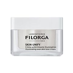 Filorga Skin-Unify Anti-Vlekken Crème 50ml