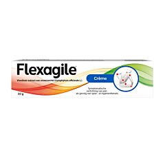 Flexagile Crème 50g