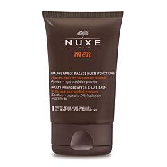 Nuxe Men Multifunctionele Aftershave Balsem 50ml