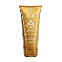 René Furterer 5 Sens Sublimerende Shampoo 50ml