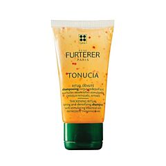 René Furterer Tonucia Versterkende Revitaliserende Shampoo 50ml