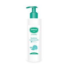 Galenco Baby Waslotion 2in1 200ml