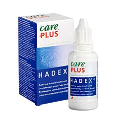 Care Plus Hadex Drinkwaterdesinfectie 30ml