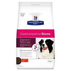 Hills Prescription Diet Gastrointestinal Biome Hondenvoer - Kip - 10kg
