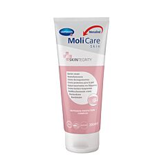 MoliCare Skin Protect Huidbeschermende Crème 200ml