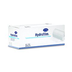 Hydrofilm Roll Waterdicht Wondverband - Niet Steriel - 15cmx10m - 1 Stuk